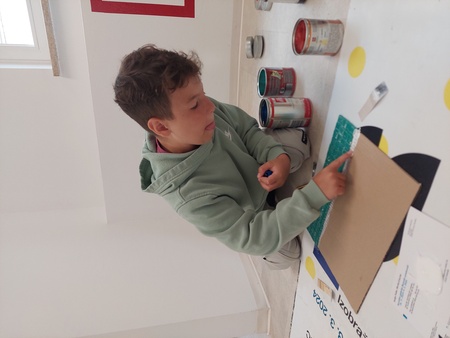 Trije tedni razigranega otroškega smeha – zaključek Ravensko razgibanega poletja (27)